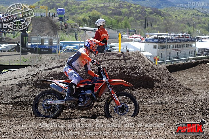 ROB_2605 (Copy).jpg